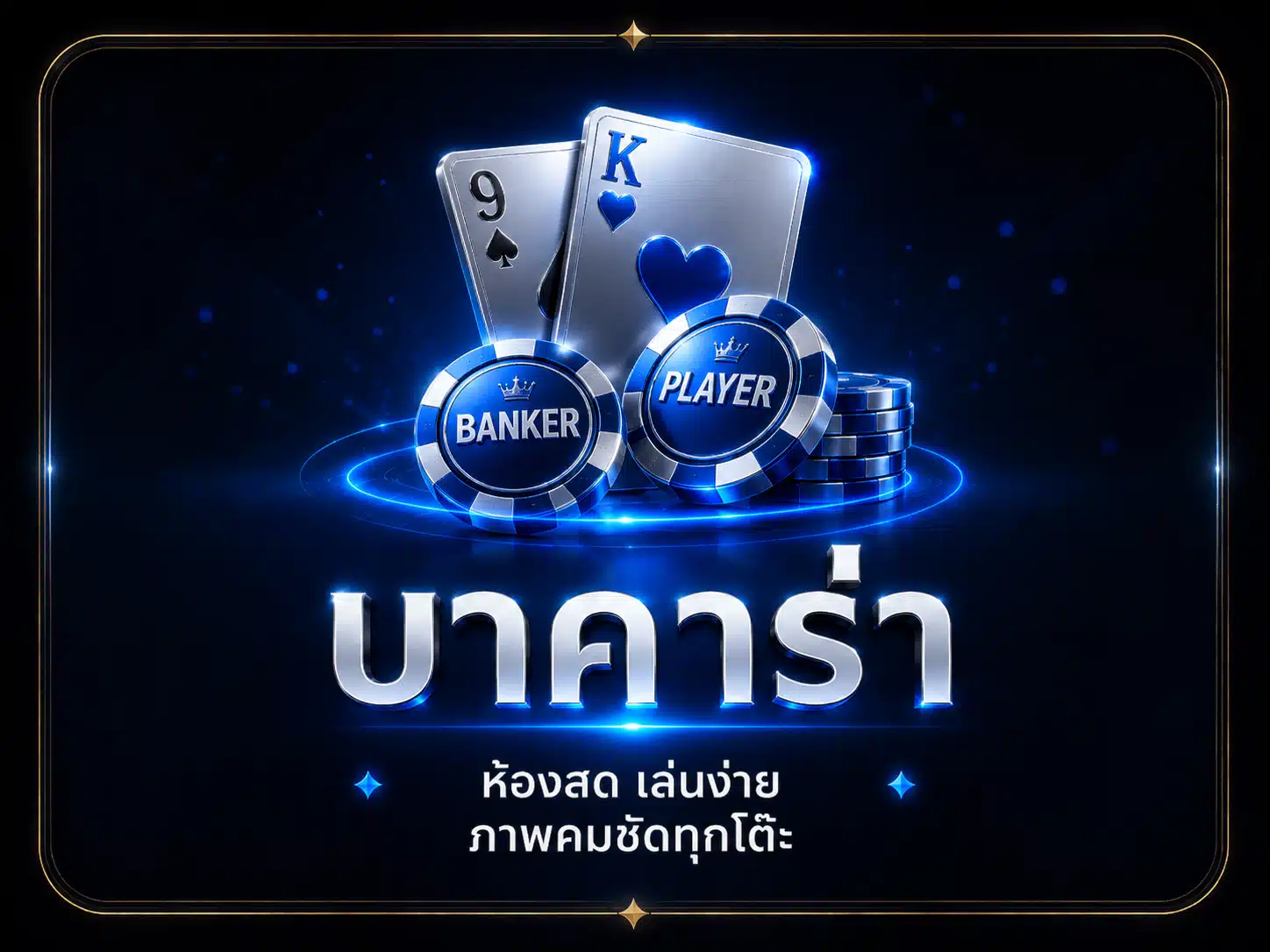 bfk168