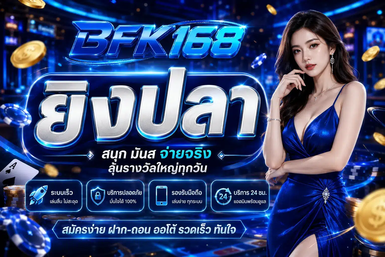 BFK168