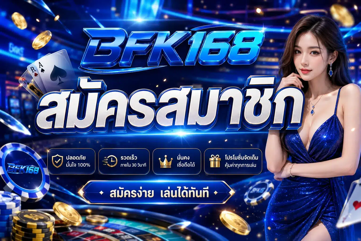 bfk168