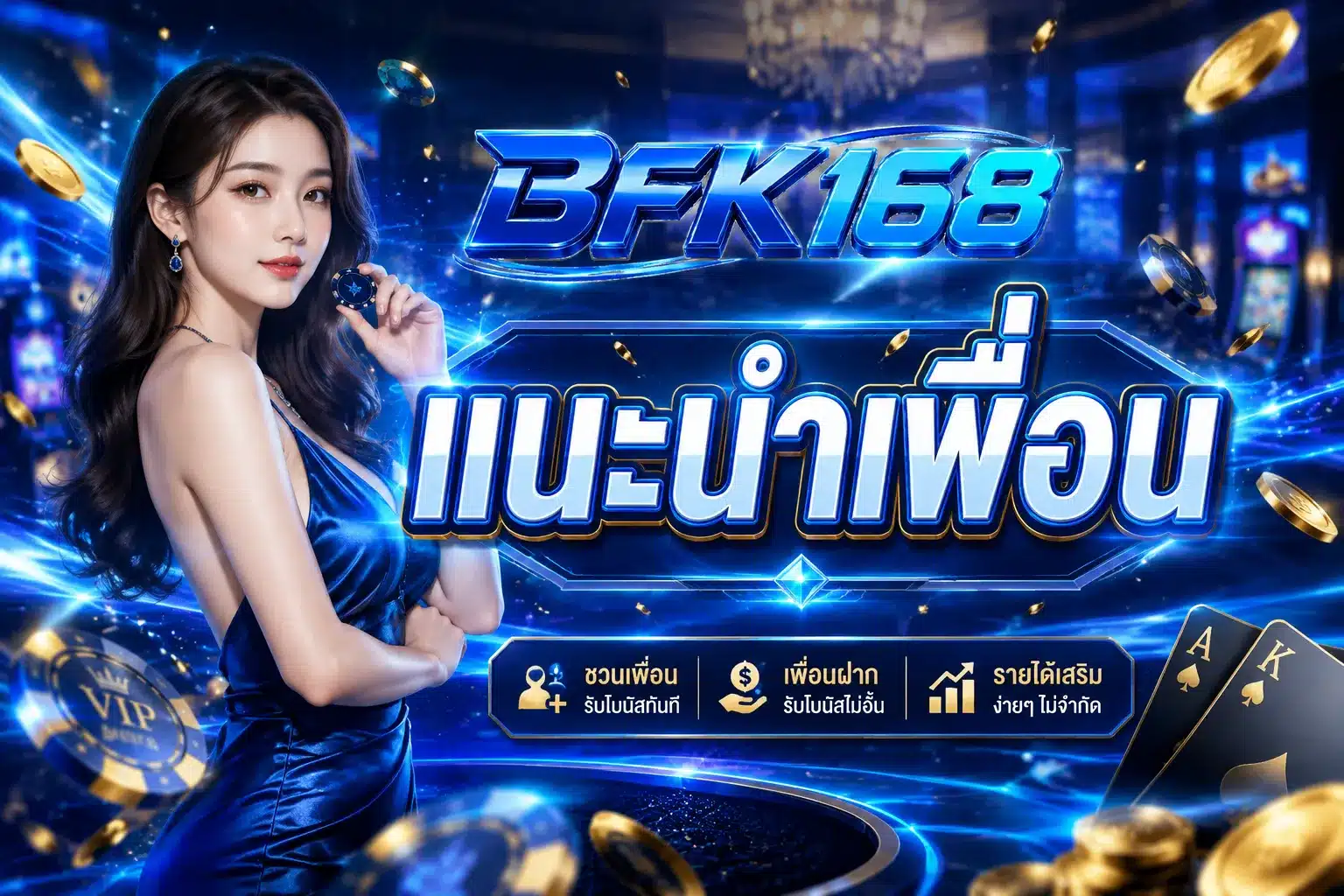 bfk168